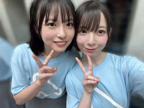 渡辺 莉奈｜カンナ（2024-09-21）｜4枚目