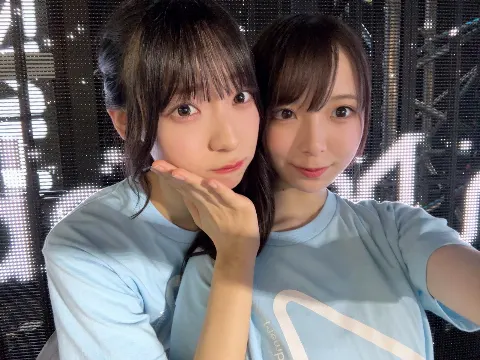 渡辺 莉奈｜カンナ（2024-09-21）｜5枚目