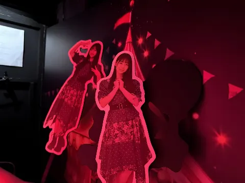 渡辺 莉奈｜カンナ（2024-09-21）｜7枚目
