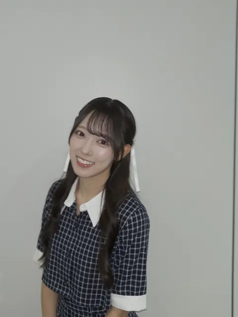清水 理央｜みんなへ（2024-09-22）｜2枚目