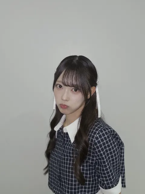 清水 理央｜みんなへ（2024-09-22）｜3枚目