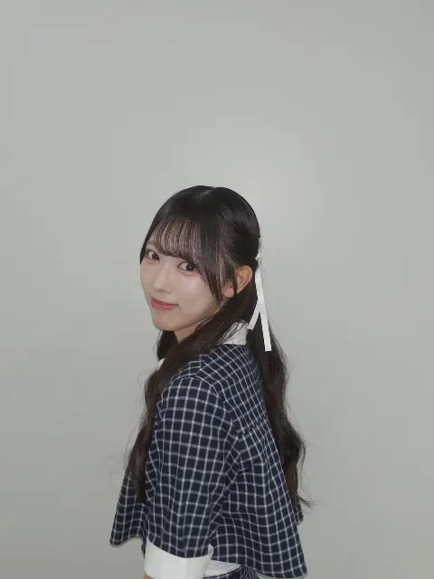 清水 理央｜みんなへ（2024-09-22）｜5枚目