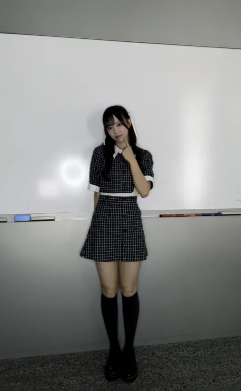 清水 理央｜みんなへ（2024-09-22）｜6枚目