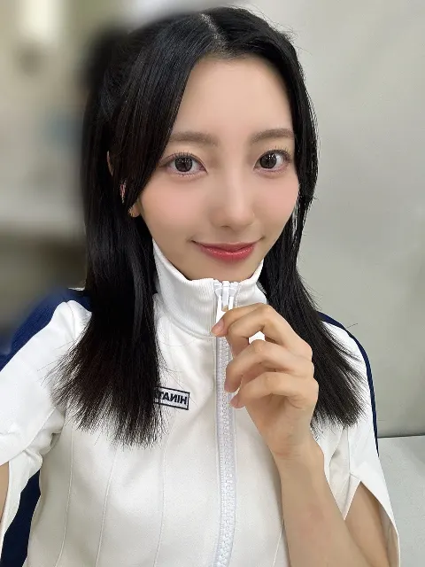 小西 夏菜実｜なんかもうすぐで20歳だそうです（2024-09-22）｜10枚目