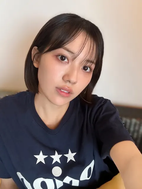 森本 茉莉｜森本茉莉の旅ブログ🗺～沖縄本島～（2024-09-25）｜9枚目