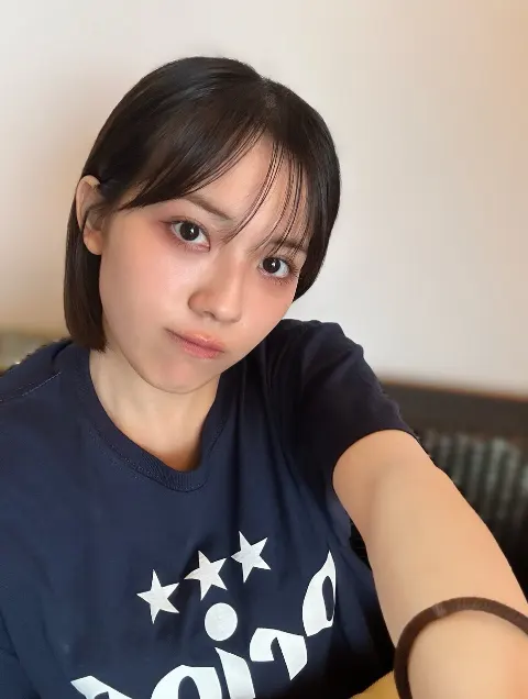 森本 茉莉｜森本茉莉の旅ブログ🗺～沖縄本島～（2024-09-25）｜10枚目