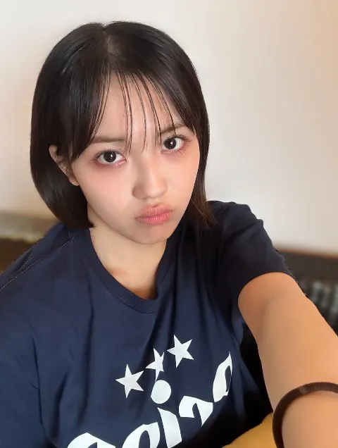 森本 茉莉｜森本茉莉の旅ブログ🗺～沖縄本島～（2024-09-25）｜11枚目