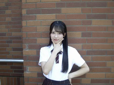 清水 理央｜夏の記憶（2024-09-26）｜4枚目