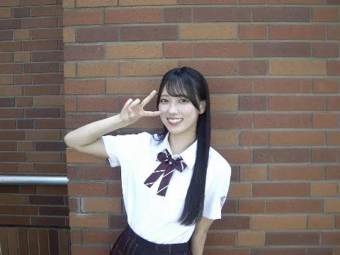 清水 理央｜夏の記憶（2024-09-26）｜5枚目