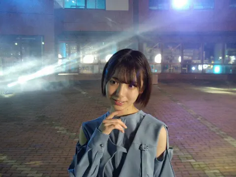 清水 理央｜夏の記憶（2024-09-26）｜6枚目