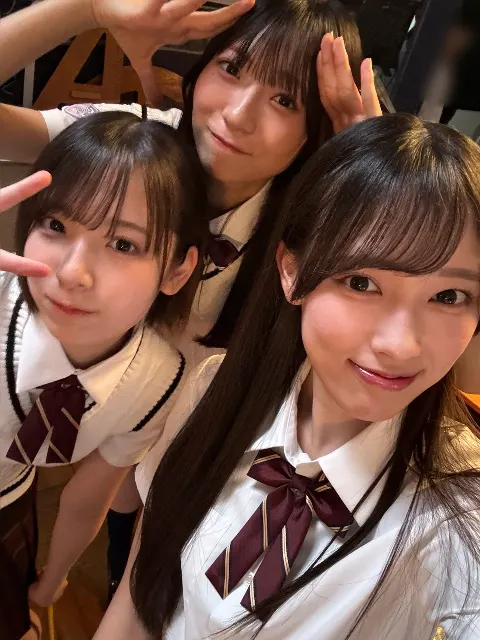清水 理央｜夏の記憶（2024-09-26）｜9枚目