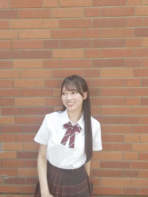 清水 理央｜夏の記憶（2024-09-26）｜13枚目