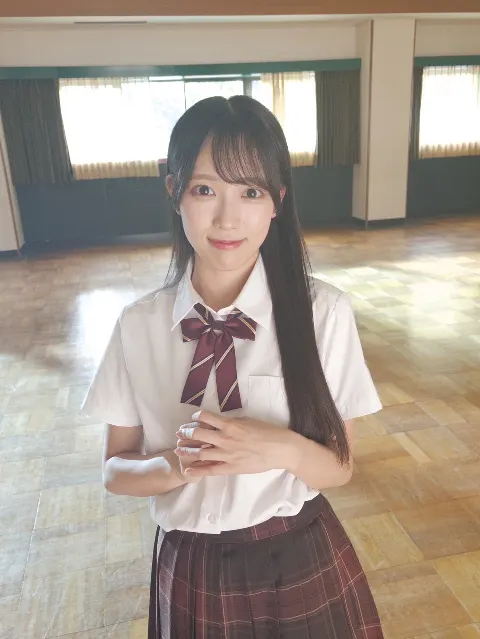清水 理央｜夏の記憶（2024-09-26）｜16枚目