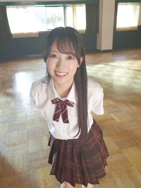 清水 理央｜夏の記憶（2024-09-26）｜17枚目