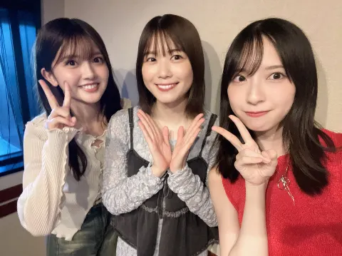 金村 美玖｜髪を衝動的に切りたくなるけど、多分切らない（2024-09-27）｜3枚目