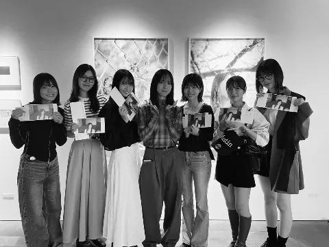 金村 美玖｜髪を衝動的に切りたくなるけど、多分切らない（2024-09-27）｜10枚目