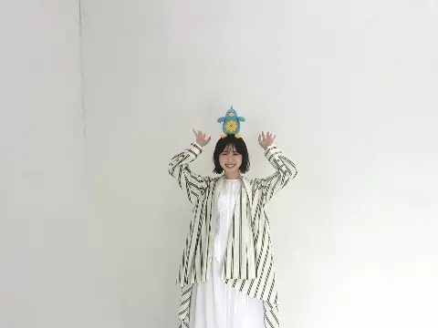 ポカ｜錆つかない剣をポカだけには抜かないで（2024-09-27）｜2枚目