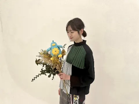 ポカ｜錆つかない剣をポカだけには抜かないで（2024-09-27）｜3枚目