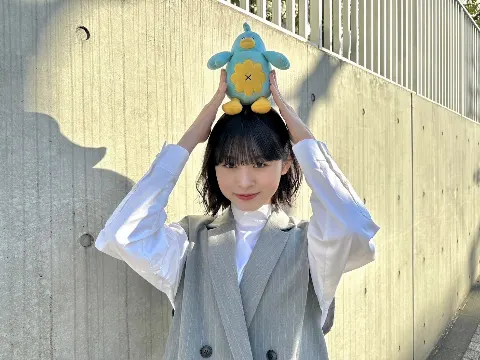 ポカ｜錆つかない剣をポカだけには抜かないで（2024-09-27）｜4枚目