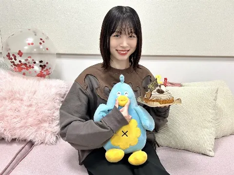 ポカ｜錆つかない剣をポカだけには抜かないで（2024-09-27）｜5枚目