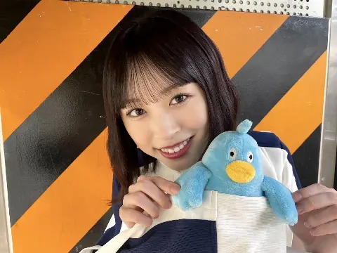 ポカ｜錆つかない剣をポカだけには抜かないで（2024-09-27）｜6枚目