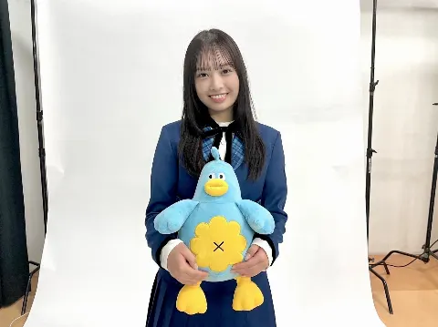 ポカ｜おいしそうって目で見ないで（2024-09-28）｜3枚目