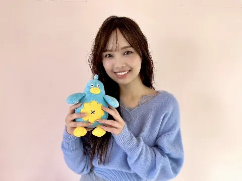 ポカ｜おいしそうって目で見ないで（2024-09-28）｜4枚目