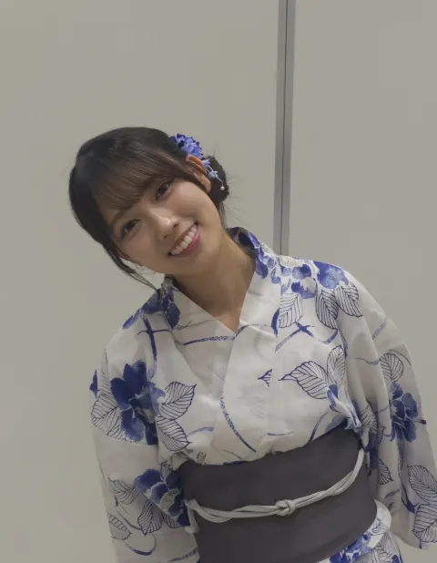 清水 理央｜今夜 21時！TikTokライブするよ〜！🧏🏻‍♀️（2024-09-29）｜5枚目