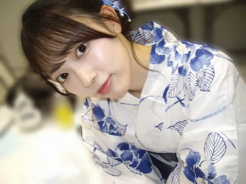 清水 理央｜今夜 21時！TikTokライブするよ〜！🧏🏻‍♀️（2024-09-29）｜8枚目