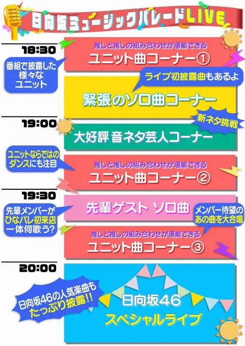 平尾 帆夏｜相棒ナンデス！（2024-09-30）｜2枚目
