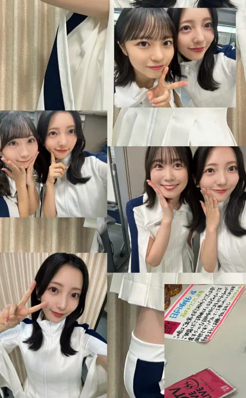 小西 夏菜実｜てやんでい！！！！！勢いで言ったけどてやんでいってどういう意味なんやろ？（2024-10-01）