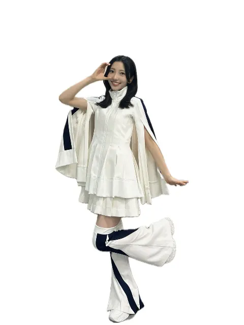 小西 夏菜実｜てやんでい！！！！！勢いで言ったけどてやんでいってどういう意味なんやろ？（2024-10-01）｜2枚目