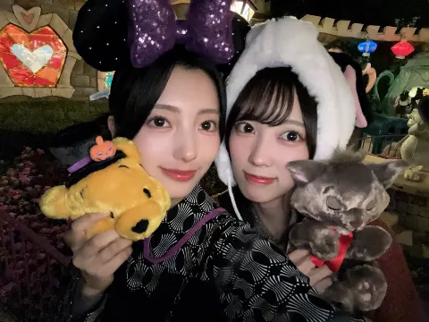 小西 夏菜実｜てやんでい！！！！！勢いで言ったけどてやんでいってどういう意味なんやろ？（2024-10-01）｜3枚目
