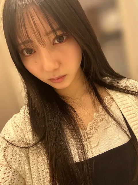 竹内 希来里｜進化+新化（2024-10-01）｜4枚目