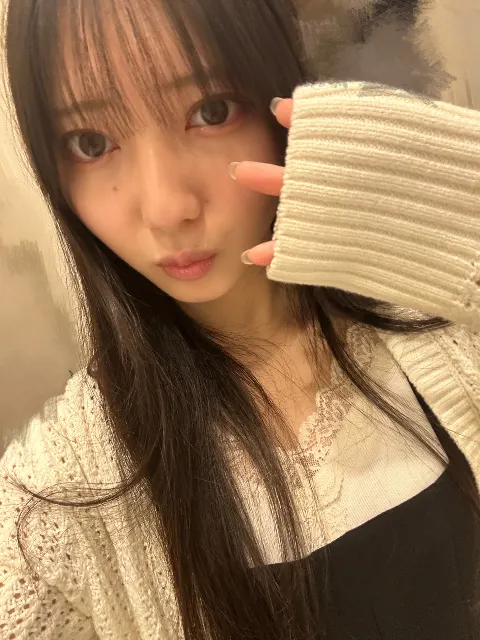 竹内 希来里｜進化+新化（2024-10-01）｜5枚目
