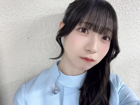 宮地 すみれ｜3年目のはじまり（2024-10-01）｜7枚目