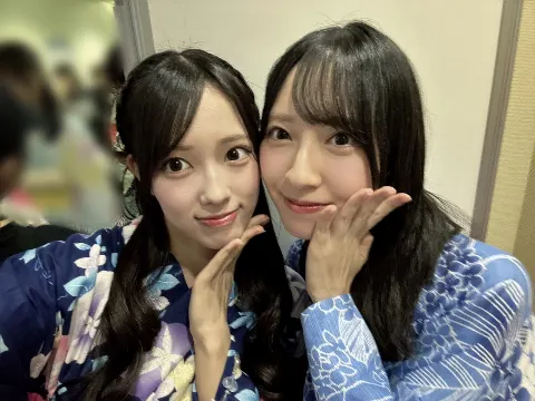 清水 理央｜私の毎日🎐.*（2024-10-03）｜6枚目