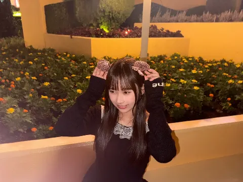 石塚 瑶季｜✨10月3日✨（2024-10-03）｜3枚目