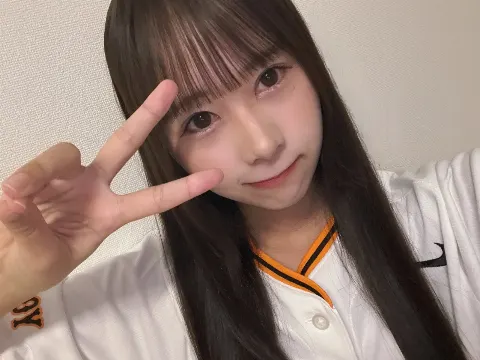 石塚 瑶季｜✨10月3日✨（2024-10-03）｜6枚目