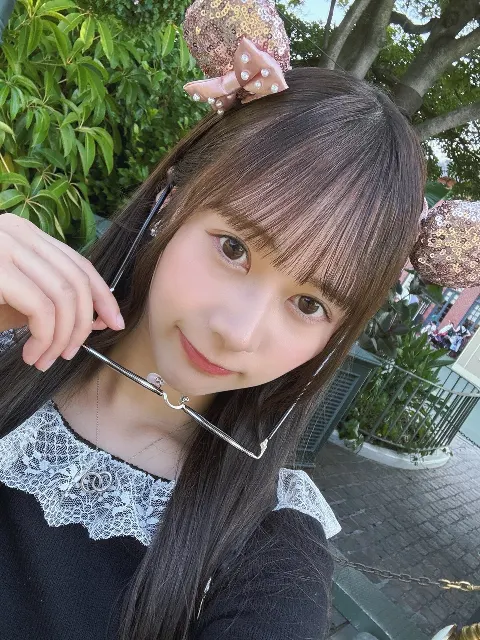 石塚 瑶季｜✨10月3日✨（2024-10-03）｜7枚目