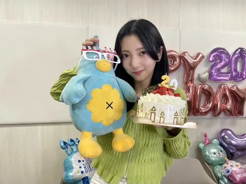 ポカ｜午前0時に524-773（2024-10-03）