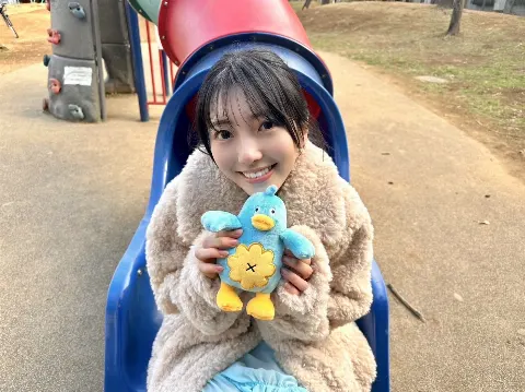 ポカ｜午前0時に524-773（2024-10-03）｜3枚目
