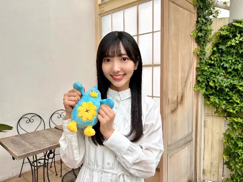 ポカ｜午前0時に524-773（2024-10-03）｜5枚目