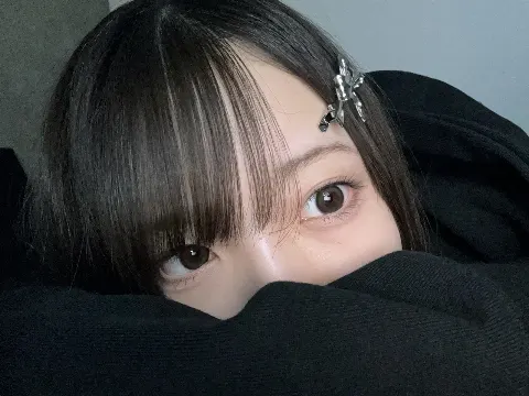 渡辺 莉奈｜乗り遅れる前に（2024-10-04）