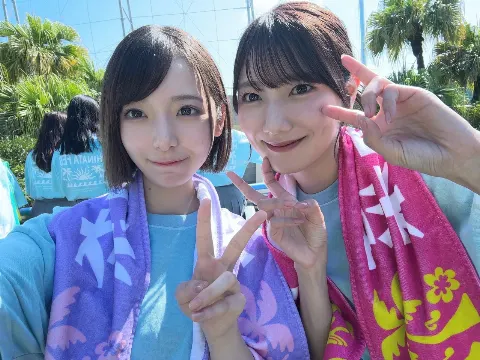 渡辺 莉奈｜乗り遅れる前に（2024-10-04）｜3枚目