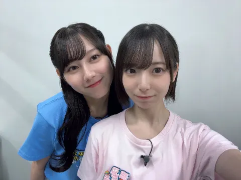 渡辺 莉奈｜乗り遅れる前に（2024-10-04）｜6枚目