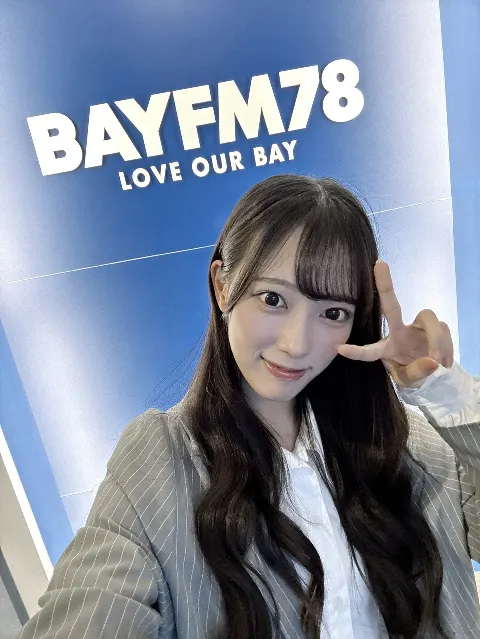 清水 理央｜いよいよ！！25時から！📻（2024-10-04）
