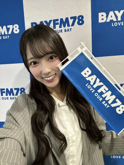 清水 理央｜いよいよ！！25時から！📻（2024-10-04）｜2枚目
