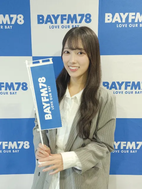 清水 理央｜いよいよ！！25時から！📻（2024-10-04）｜3枚目