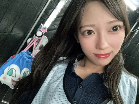 清水 理央｜いよいよ！！25時から！📻（2024-10-04）｜4枚目